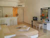 Miramar Hammamet Hotel 